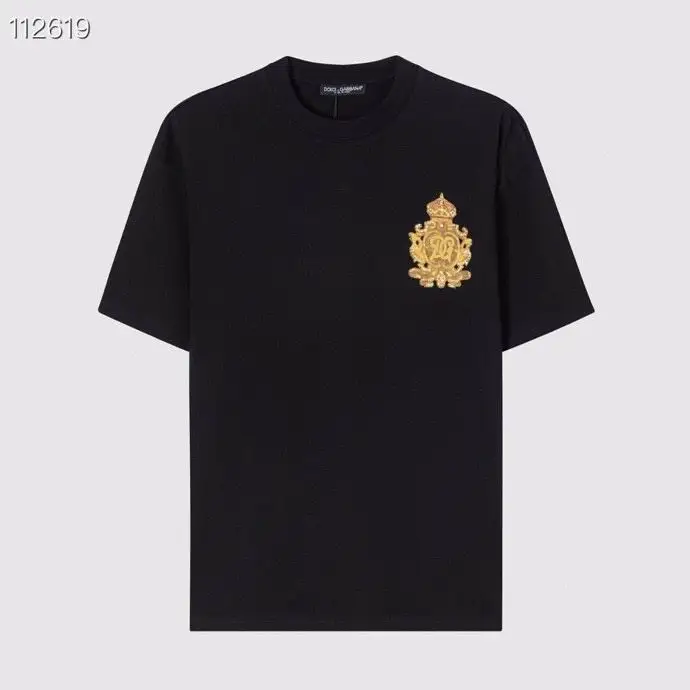 DG XS-L pptxD05 (1)